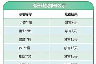 恩里克再谈姆巴佩：这不取决于我，我也不是应该回答这一问题的人