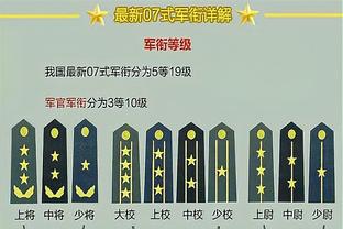 弹无虚发！赫伯特-琼斯半场6中6拿到14分