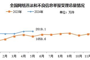 江南官方全站app下载苹果截图4